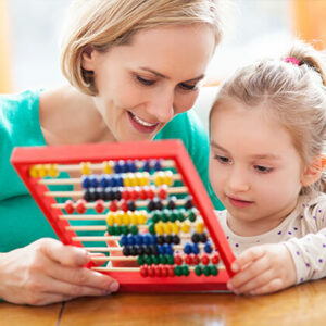 Education
