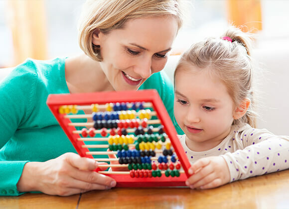 Education