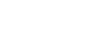 jQuer